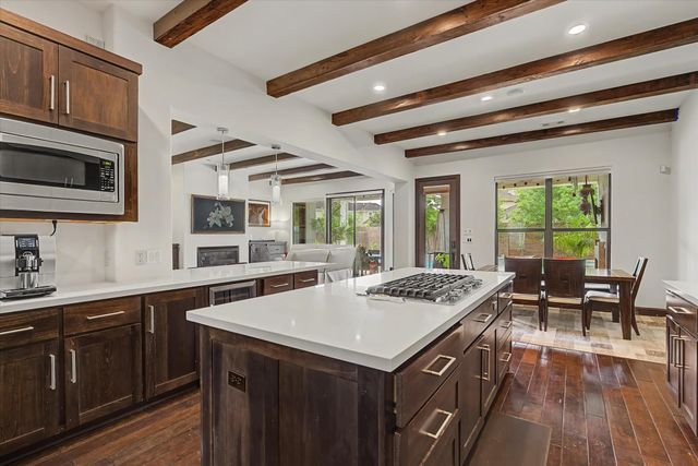 14315 Shadow Garden Lane, Houston, TX 77077
