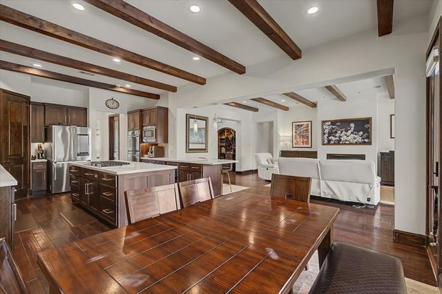 14315 Shadow Garden Lane, Houston, TX 77077