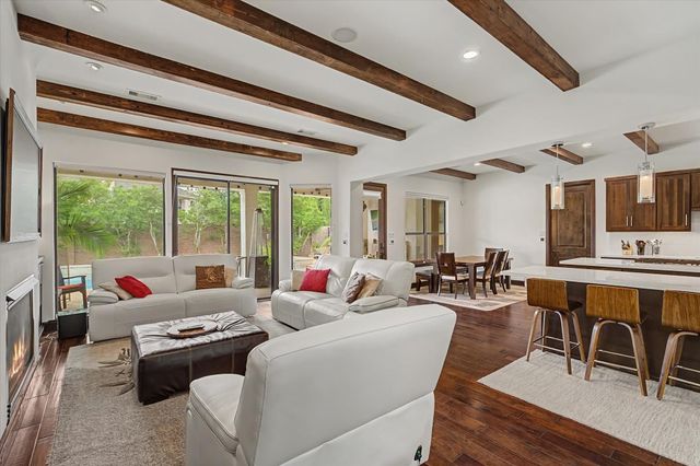 14315 Shadow Garden Lane, Houston, TX 77077