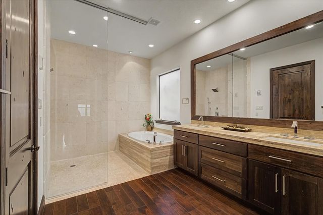 14315 Shadow Garden Lane, Houston, TX 77077