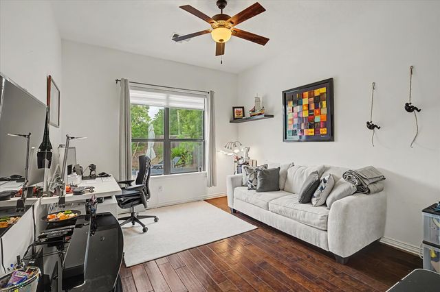 14315 Shadow Garden Lane, Houston, TX 77077
