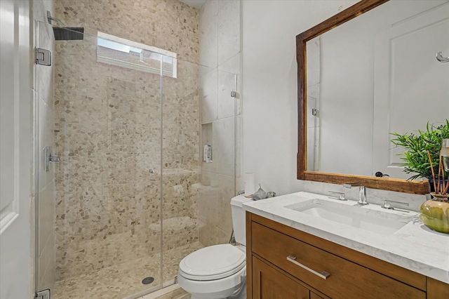 14315 Shadow Garden Lane, Houston, TX 77077
