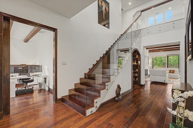 14315 Shadow Garden Lane, Houston, TX 77077