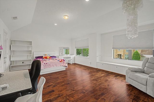 14315 Shadow Garden Lane, Houston, TX 77077