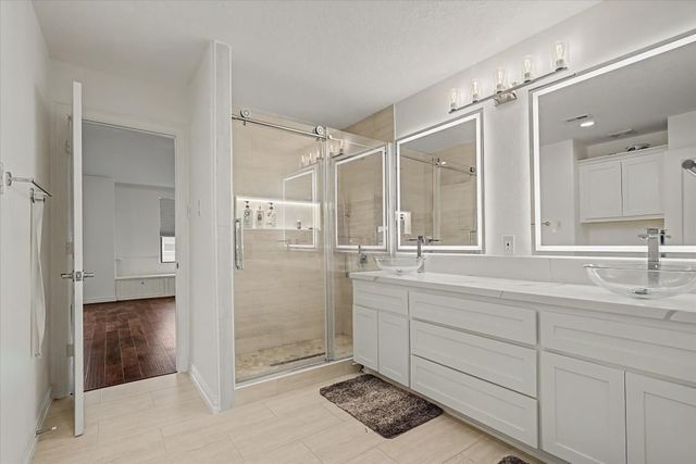 14315 Shadow Garden Lane, Houston, TX 77077