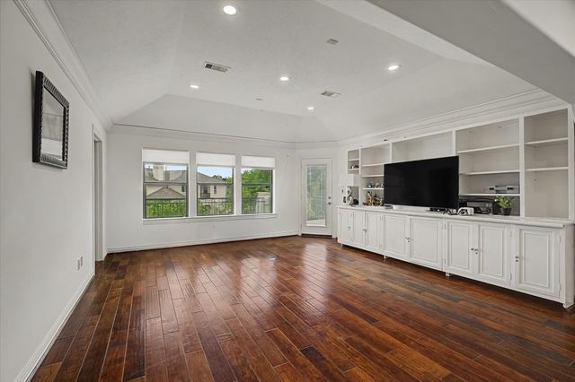 14315 Shadow Garden Lane, Houston, TX 77077