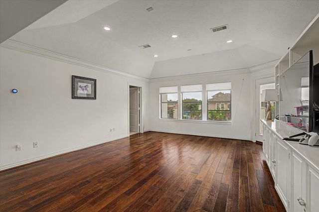 14315 Shadow Garden Lane, Houston, TX 77077