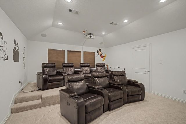14315 Shadow Garden Lane, Houston, TX 77077