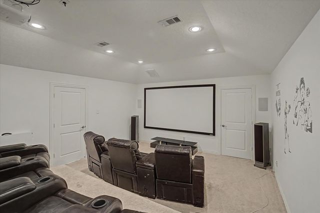 14315 Shadow Garden Lane, Houston, TX 77077