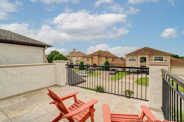 14315 Shadow Garden Lane, Houston, TX 77077