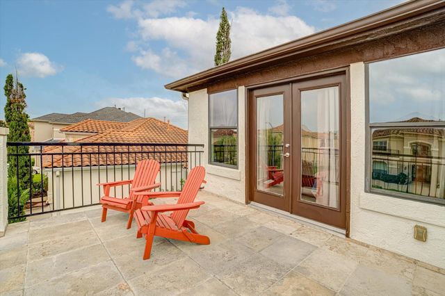 14315 Shadow Garden Lane, Houston, TX 77077