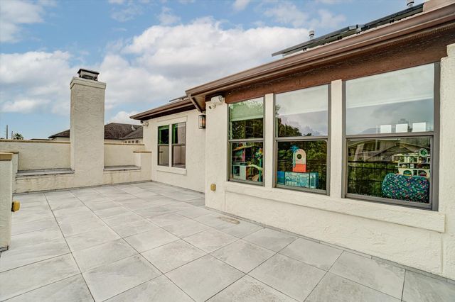 14315 Shadow Garden Lane, Houston, TX 77077