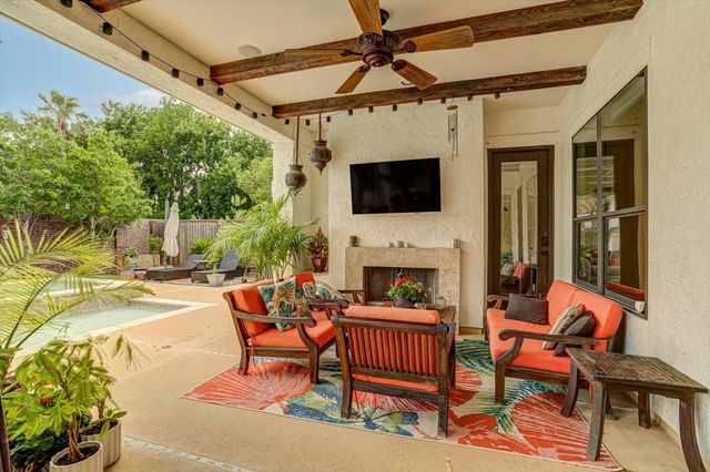 14315 Shadow Garden Lane, Houston, TX 77077