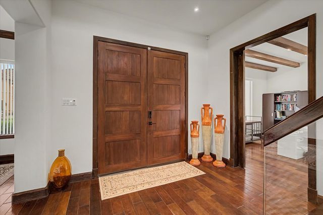 14315 Shadow Garden Lane, Houston, TX 77077