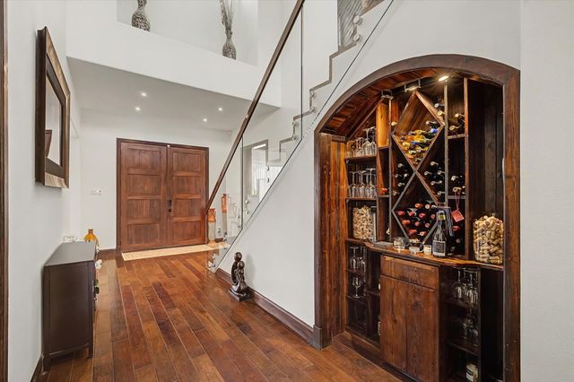 14315 Shadow Garden Lane, Houston, TX 77077