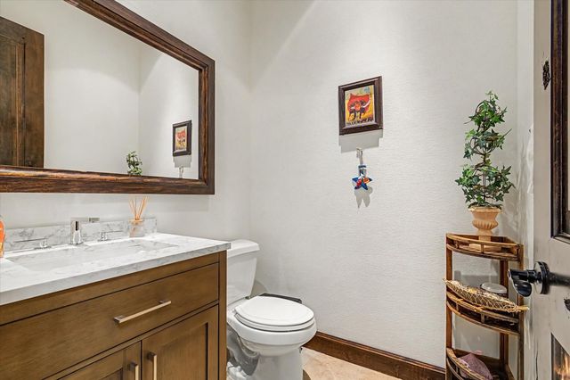 14315 Shadow Garden Lane, Houston, TX 77077