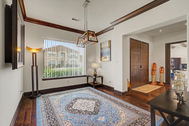 14315 Shadow Garden Lane, Houston, TX 77077