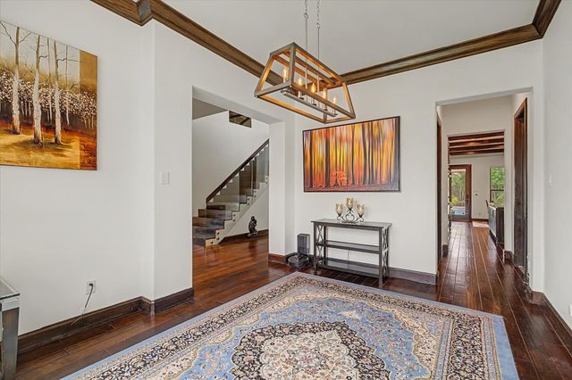 14315 Shadow Garden Lane, Houston, TX 77077