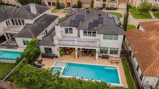 14315 Shadow Garden Lane, Houston, TX 77077