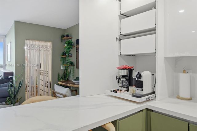 2301 Collins Ave 1429, Miami Beach, FL 33139