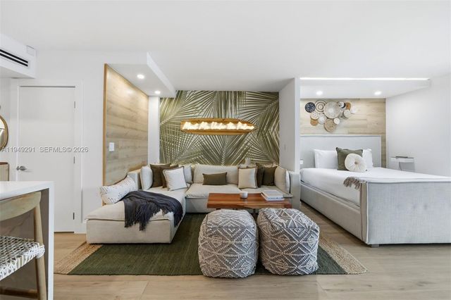 2301 Collins Ave 1429, Miami Beach, FL 33139