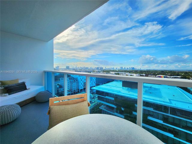 2301 Collins Ave 1429, Miami Beach, FL 33139