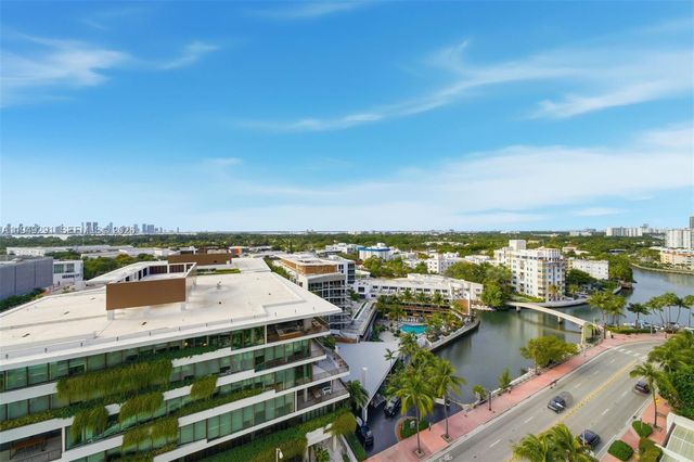 2301 Collins Ave 1429, Miami Beach, FL 33139