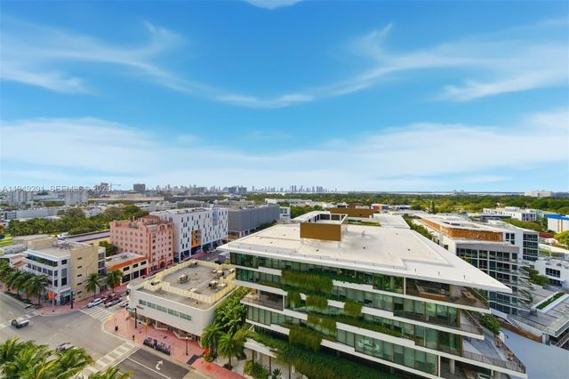 2301 Collins Ave 1429, Miami Beach, FL 33139