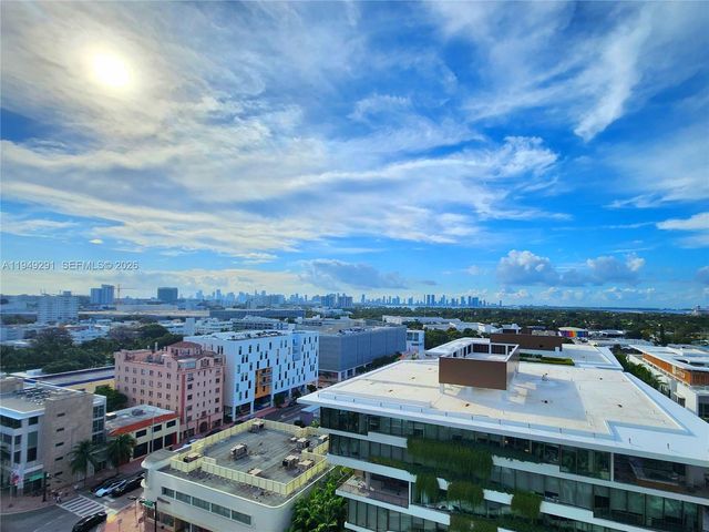 2301 Collins Ave 1429, Miami Beach, FL 33139