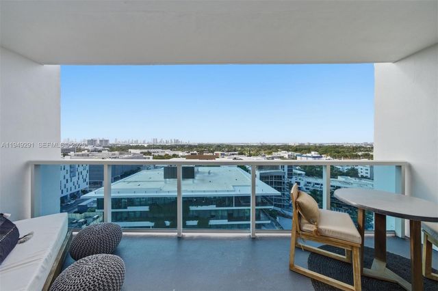 2301 Collins Ave 1429, Miami Beach, FL 33139