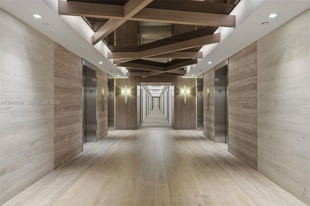 2301 Collins Ave 1429, Miami Beach, FL 33139