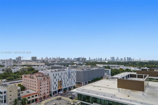 2301 Collins Ave 1429, Miami Beach, FL 33139