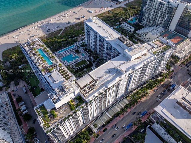 2301 Collins Ave 1429, Miami Beach, FL 33139
