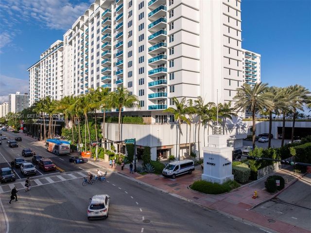 2301 Collins Ave 1429, Miami Beach, FL 33139