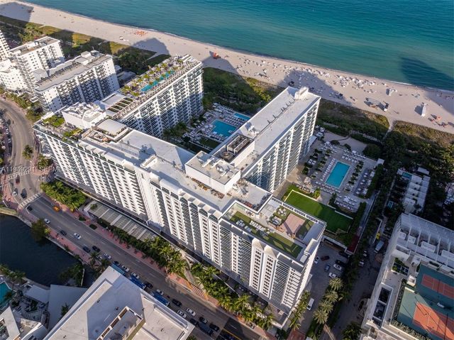 2301 Collins Ave 1429, Miami Beach, FL 33139