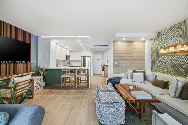 2301 Collins Ave 1429, Miami Beach, FL 33139