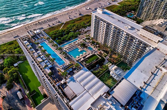 2301 Collins Ave 1429, Miami Beach, FL 33139