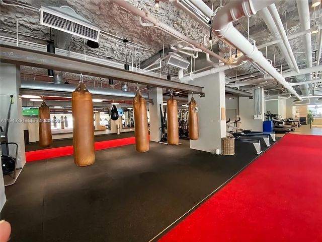 2301 Collins Ave 1429, Miami Beach, FL 33139