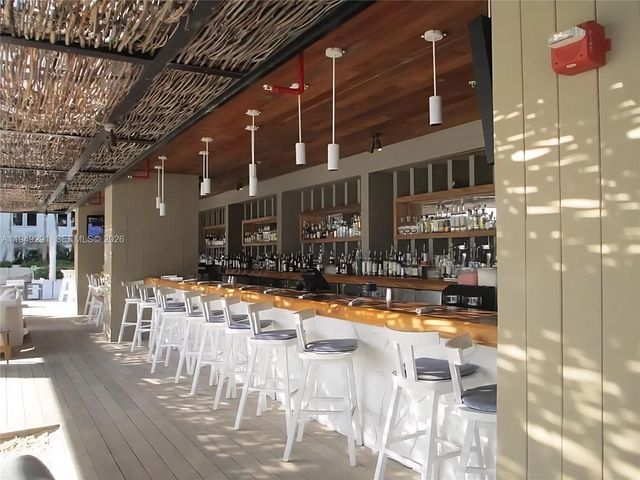 2301 Collins Ave 1429, Miami Beach, FL 33139