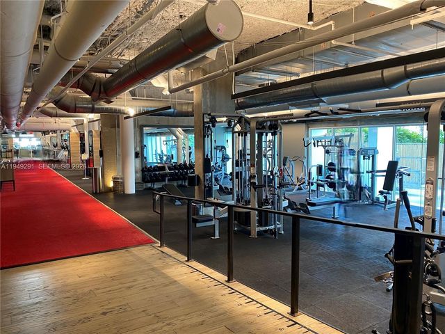 2301 Collins Ave 1429, Miami Beach, FL 33139