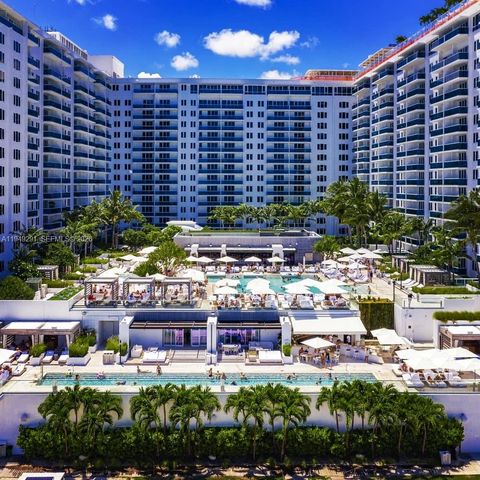 2301 Collins Ave 1429, Miami Beach, FL 33139