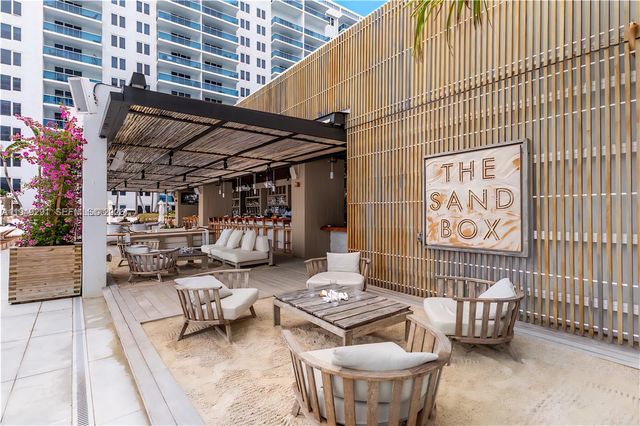 2301 Collins Ave 1429, Miami Beach, FL 33139