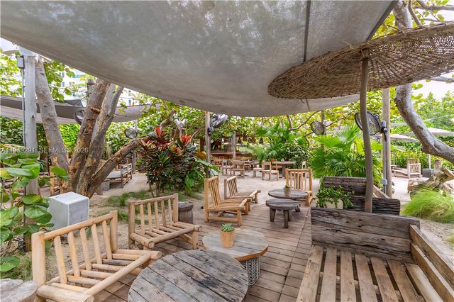 2301 Collins Ave 1429, Miami Beach, FL 33139