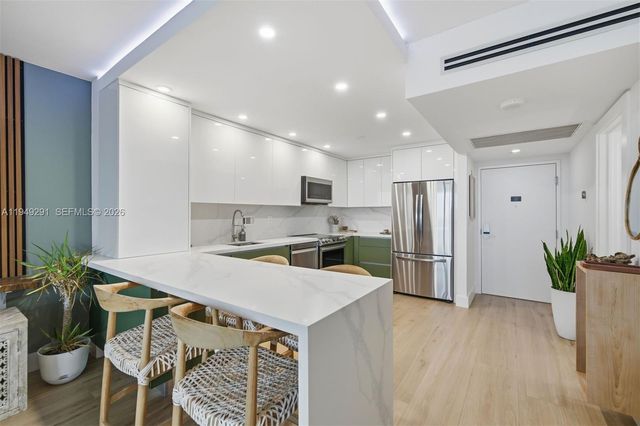 2301 Collins Ave 1429, Miami Beach, FL 33139