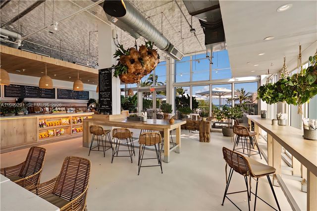 2301 Collins Ave 1429, Miami Beach, FL 33139