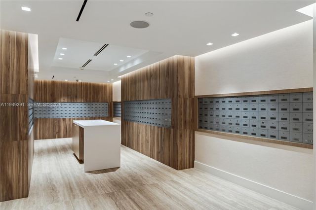 2301 Collins Ave 1429, Miami Beach, FL 33139