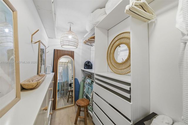 2301 Collins Ave 1429, Miami Beach, FL 33139