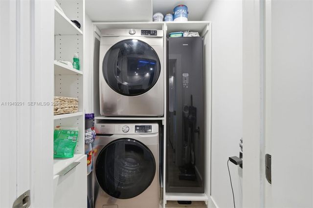 2301 Collins Ave 1429, Miami Beach, FL 33139