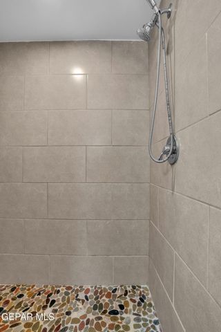 14364 Nick Drahos Lane, Horizon City, TX 79928