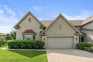 3903 Ridge Pointe Drive, Geneva, IL 60134